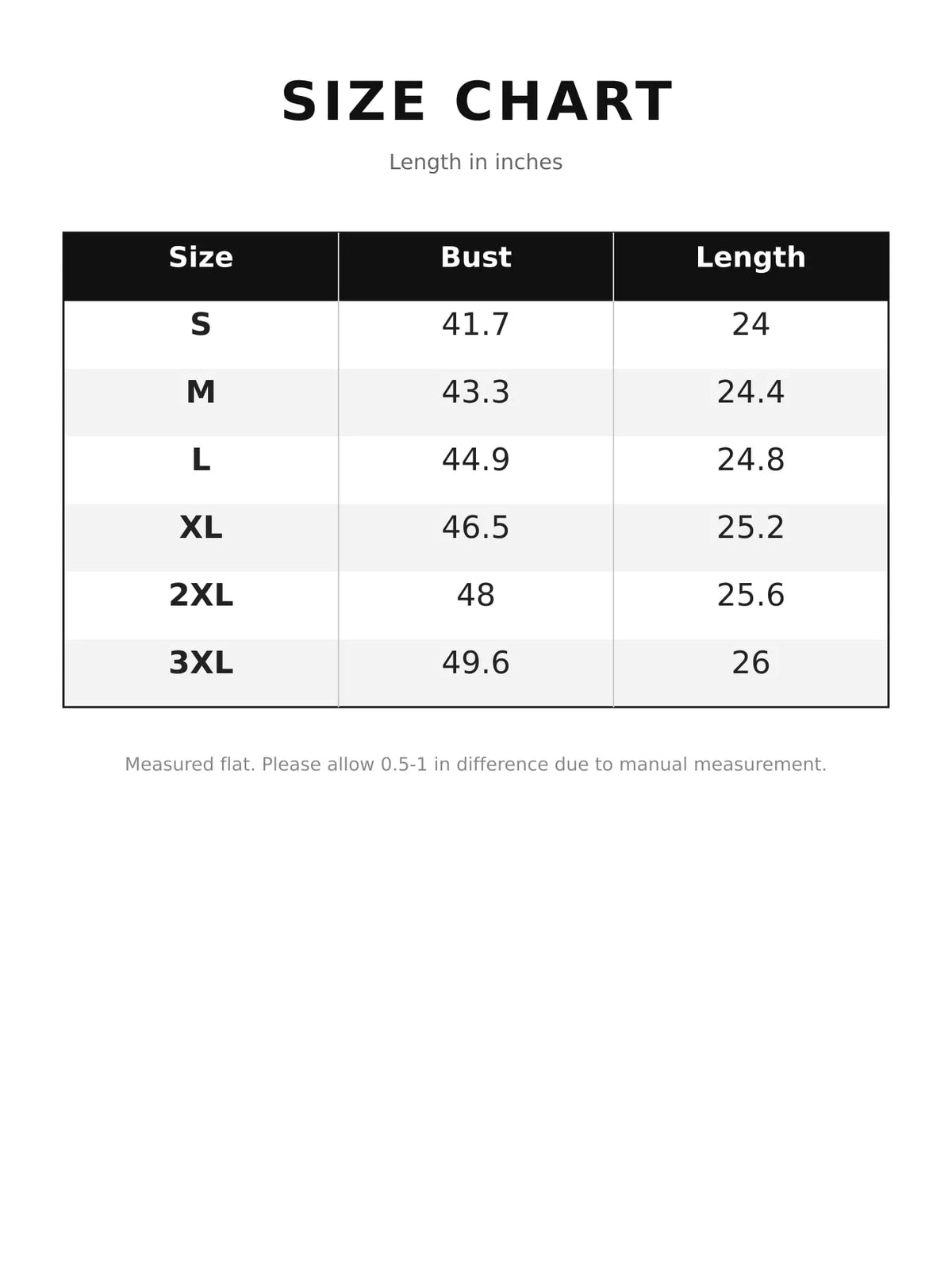 88d8d8c92f31fc87fce05c3e5041df68-v3-r3-sizechart-Max-Origin