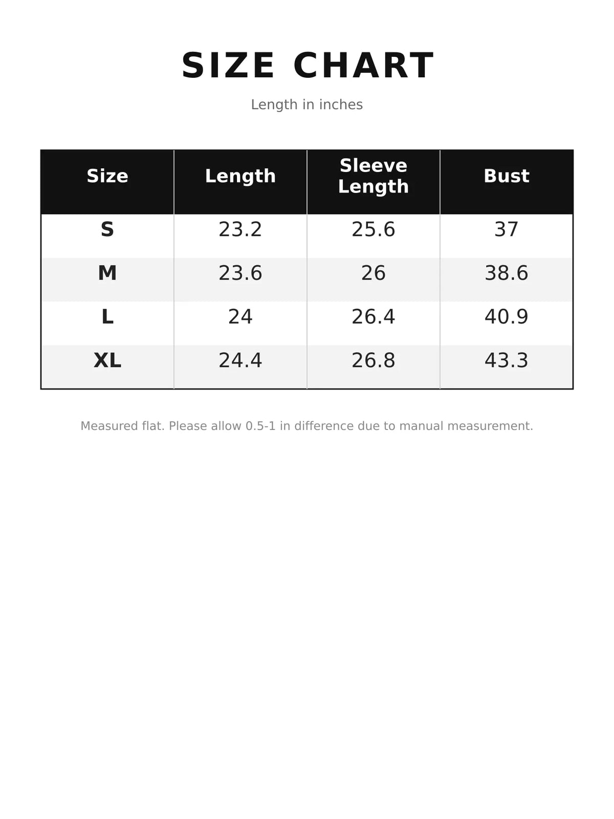 b9a155f4ef169e88384ec8418c09b40d-v3-r3-sizechart-Max-Origin