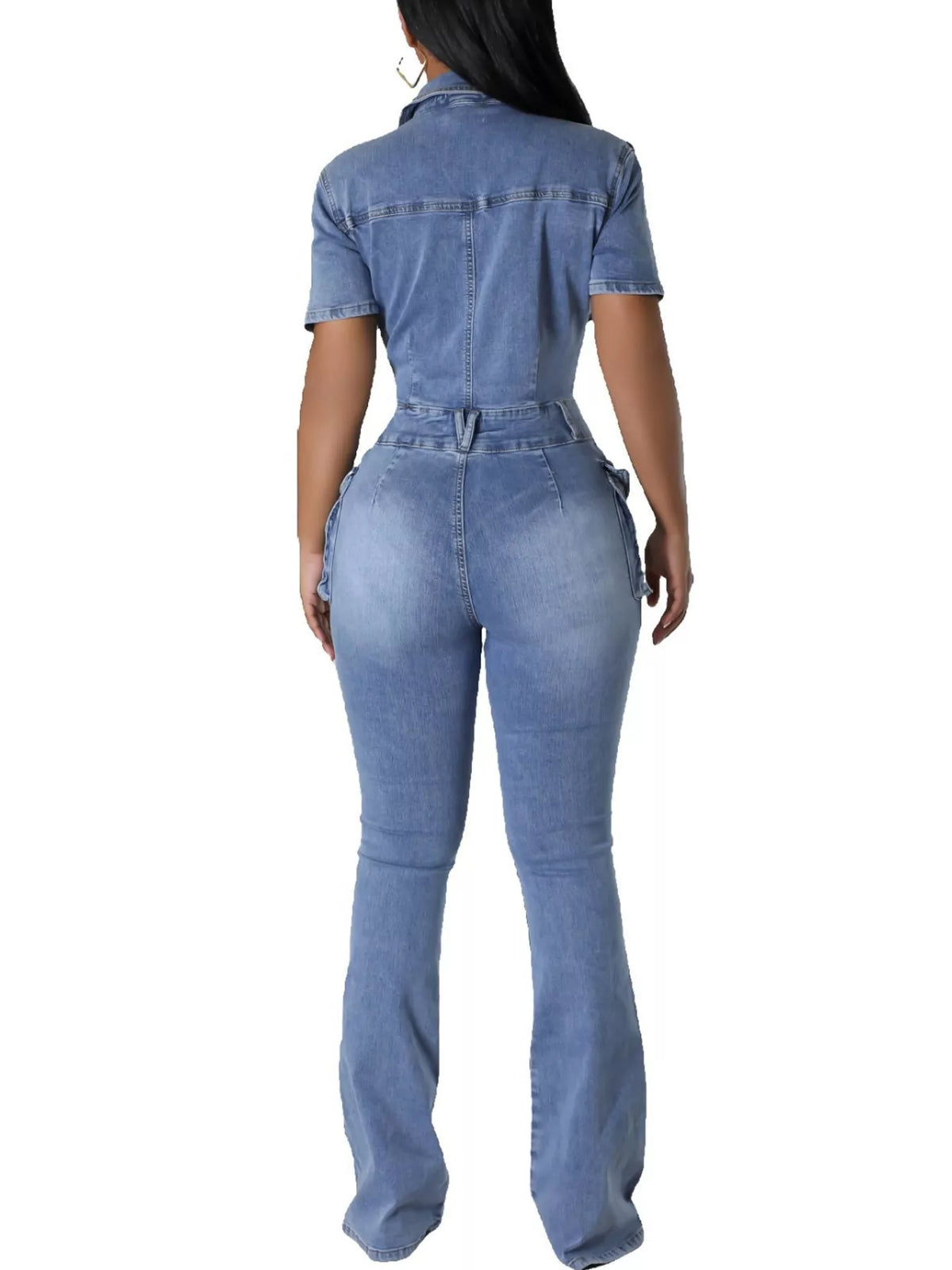 03473bb782c0d161579df5bf6423137e-8248059a-v3-Max-Origin