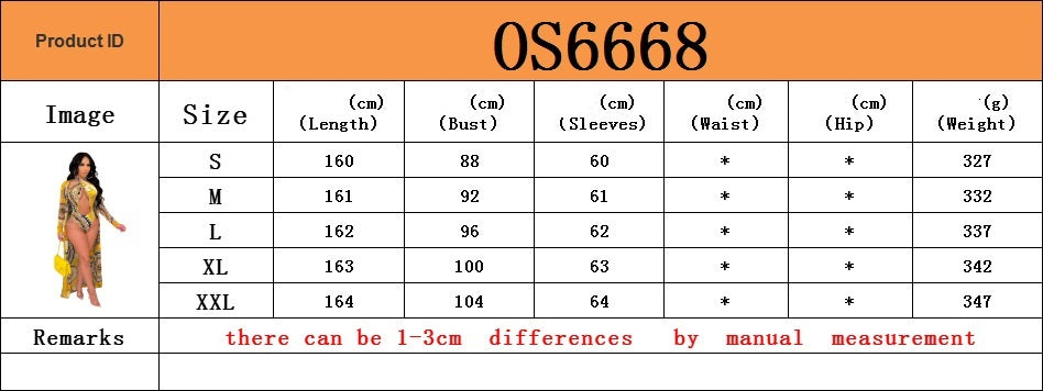 50b8436ff436820a87a31103da7348e3
