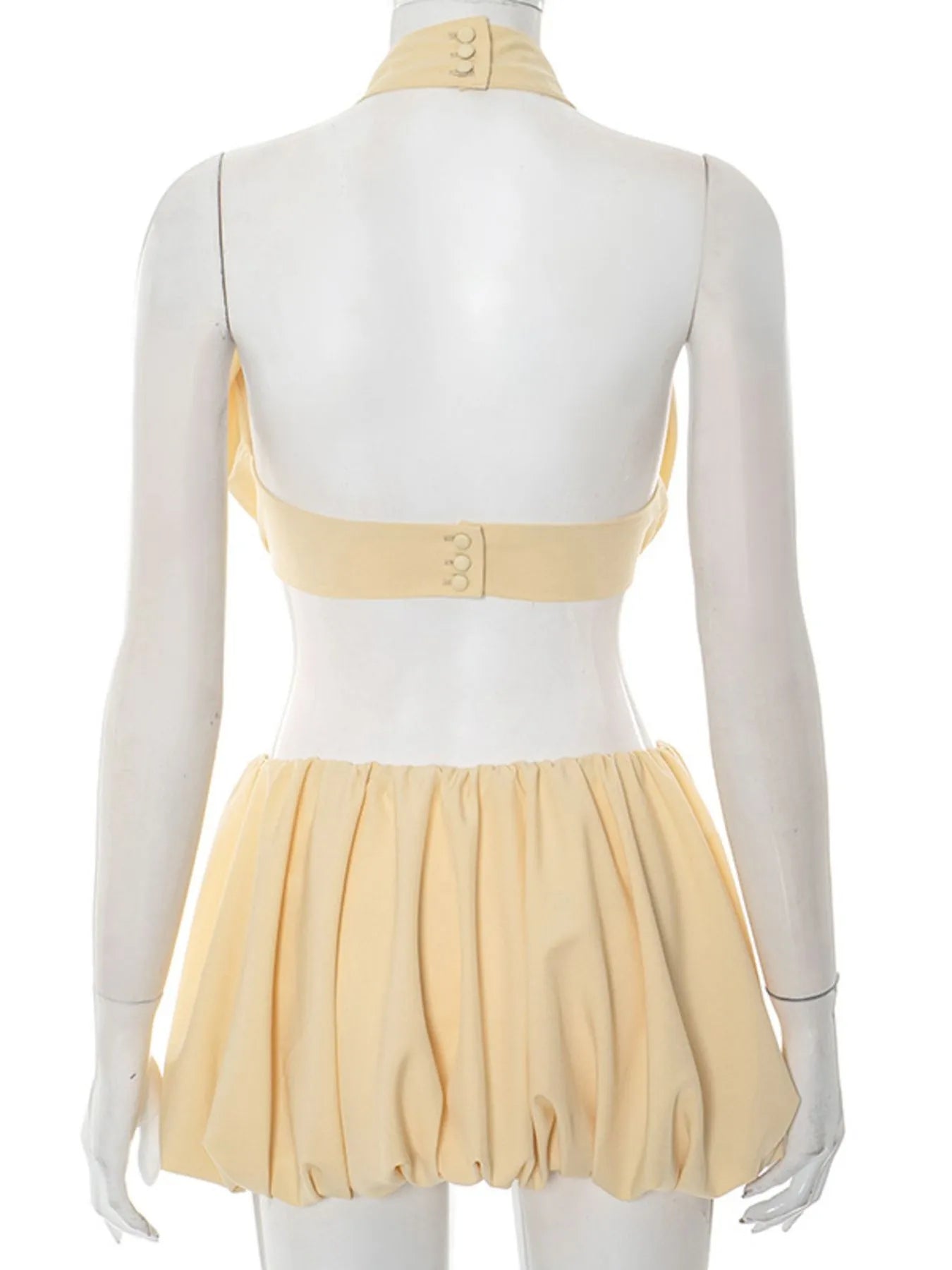 2692208c-0612-45be-9f8d-064b3c780bd8-Max-Origin