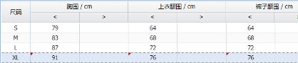 ff699b1f6f696ddbecfde7229db0be16