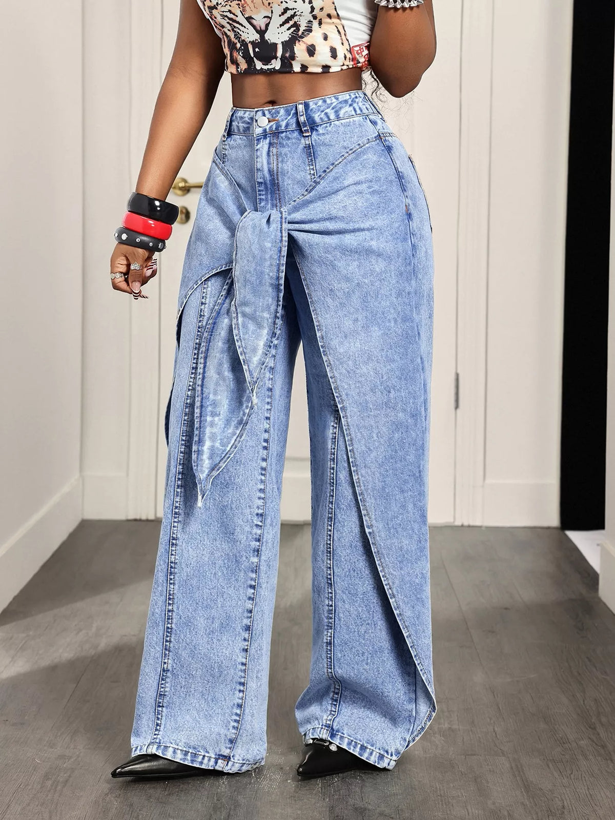 8534e6c4-67b0-4a88-a591-b9f2965e7982-Max-Origin