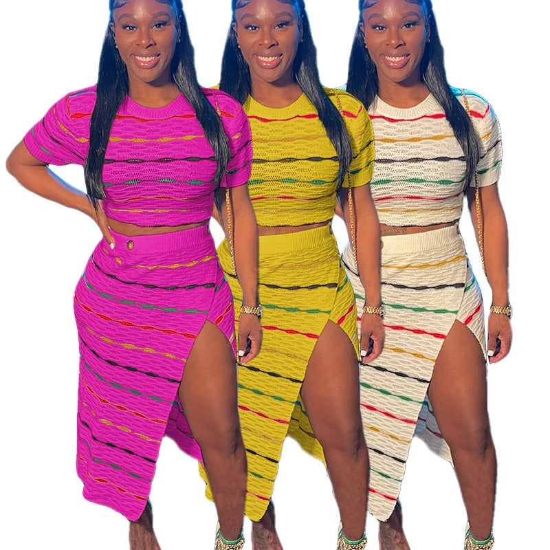 e34ea5a2d681fdf24e88760a25b9198a