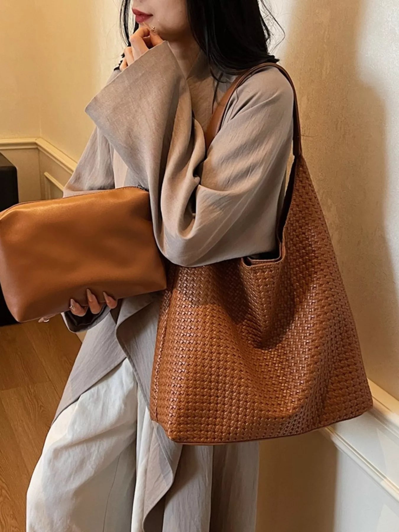 99fb3172e7034b86b4190c64c3d39b06-Max-Origin