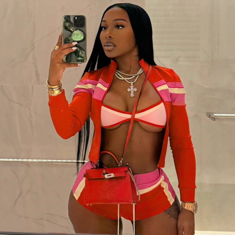 7508e6e2257bb659c614283baa1755d9