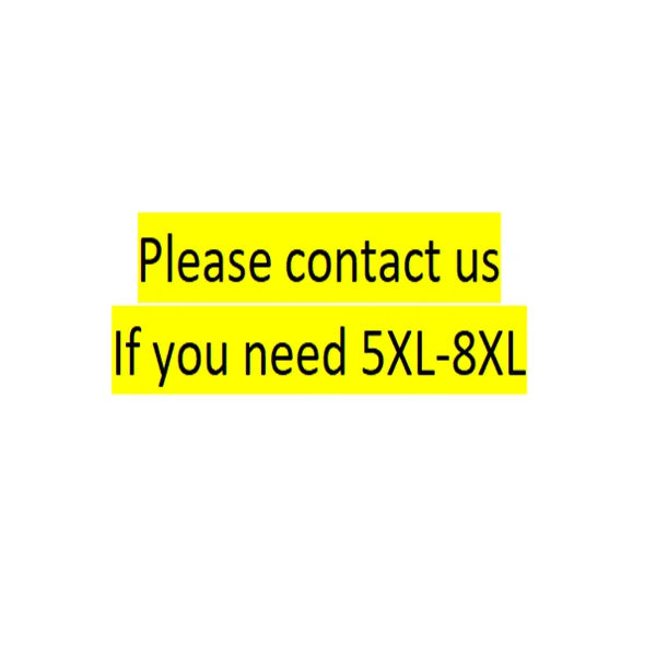 Winter Plus Size Women Faux Fur Coat Jacket Women Fleece Coat With Hood Fashion Cropped Top Fur Coat for Lady