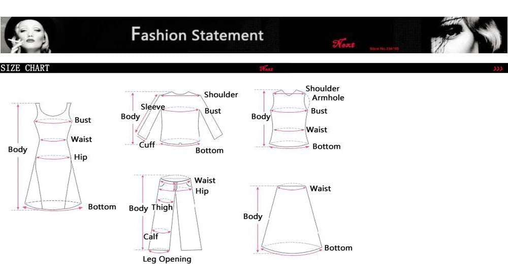 Black Hollow Out Sexy Harajuku Bodysuit Womens Off Shoulder Streetwear Party Club Body Jumpers Romper Ladies Woman Clothes 2023