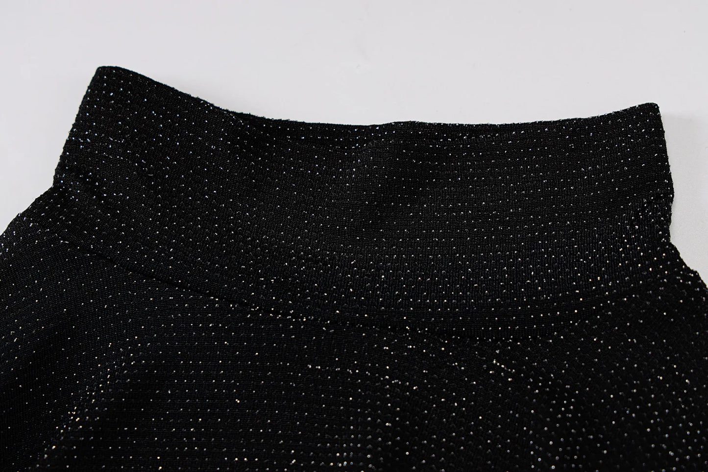 Shiny Outstanding Bodycon Hooded Jumpsuit Women Long Sleeve Sexy Backless Fashion Streetwear Skinny Slim Female Overoll