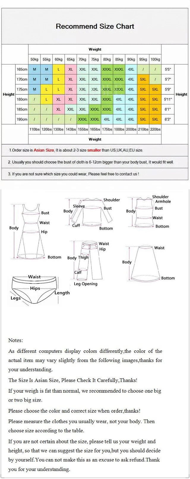 Bodysuits Party Womens Compressing Adjustable Hourglass Shapewear Bodybriefer Sleeveless Waist-Trainer Front-Zipper Trendy Sexy