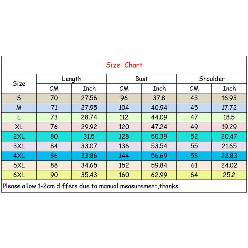 That's What I Do I Fix Stuff and I Know Things Funny Dad T Shirts Summer Mechanic Streetwear Short Sleeve Birthday Gifts T-shirt