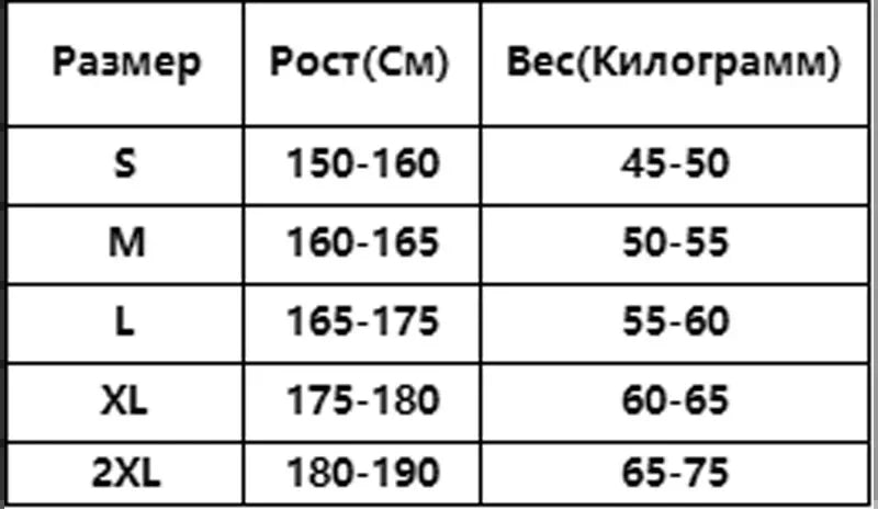 Unisex Plain Design Hooded Zip up Sweatshirt Autumn Winter Ins Style Couple Matching Fashionable Casual Wear