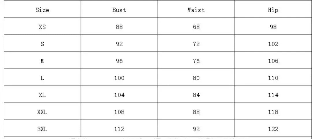 Women Pant Set Work Two Piece Sets Turtleneck Full Sleeve Tops Sexy Wide Leg Long Pants Loose Casual Elegant Matching Sets
