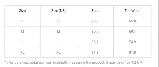 Bodysuit for Women 2022 Beaded Cold Shoulder Long Sleeve Bodysuit 2022 Autumn Europe and America Fashion Women's Clothing