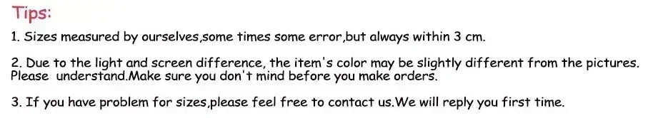 Doyerl Elegant Bodycon Maxi Dress Sets Woman 2 Piece Club Outfit Party Long Sleeve Top + Long Skirt Matching Set Ensembles Robes