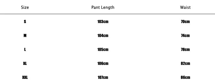 Fashion High Rise Denim Culottes Jeans Side Drape Oversized Wide Leg Pants Loose Fit Casual Street Trousers