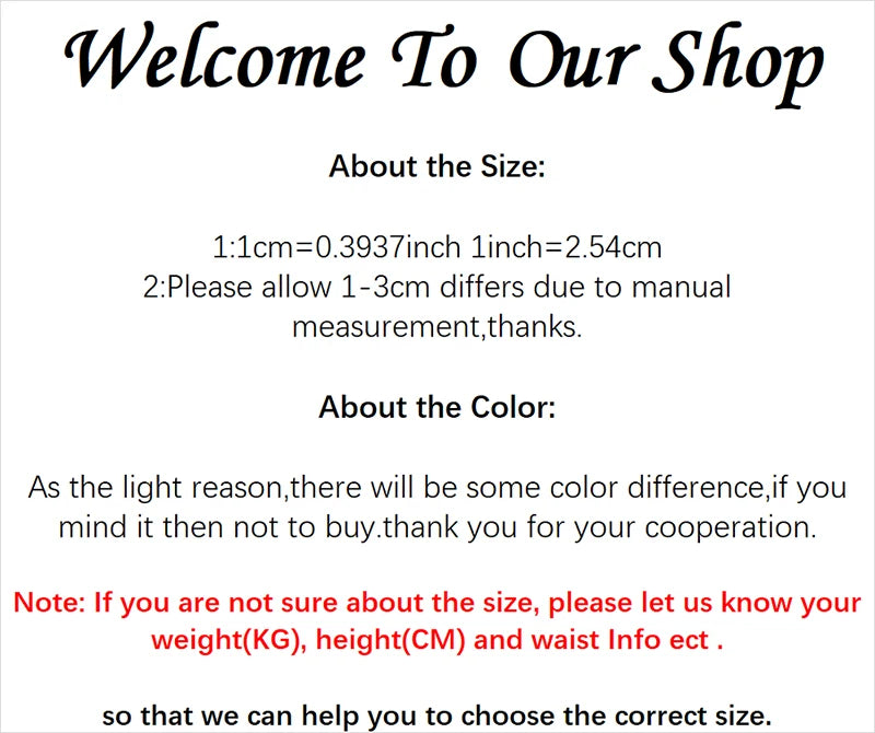 That's What I Do I Fix Stuff and I Know Things Funny Dad T Shirts Summer Mechanic Streetwear Short Sleeve Birthday Gifts T-shirt