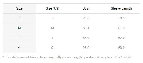 Bodysuit for Women 2022 Beaded Cold Shoulder Long Sleeve Bodysuit 2022 Autumn Europe and America Fashion Women's Clothing