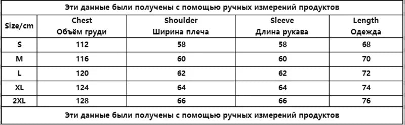 Unisex Plain Design Hooded Zip up Sweatshirt Autumn Winter Ins Style Couple Matching Fashionable Casual Wear