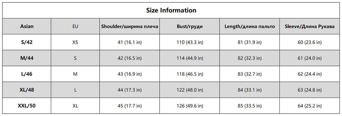 Neo Mint Vintage Luxury Fashion Hooded Faux Fur Coat Women 2025 Winter Slavic Style Girl Striped Fox Fur Jacket Long Overcoat