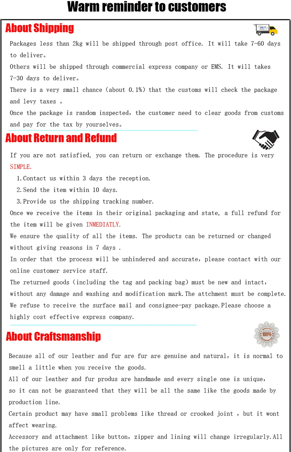 Winter Fur Hat for Women Hat with Ear Real Fox Fur Caps Russian Women Bomber Hats Bonnets Trapper Cap Camo Fox Hat Wholesale