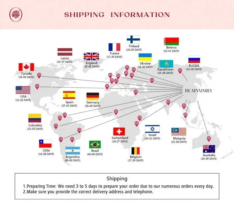 Solid Short Hooded Faux Fur Coat Women Chic Full Sleeve Zipper Cropped Loose Warm Coats Lady Winter Daily Highstreet Outerwears