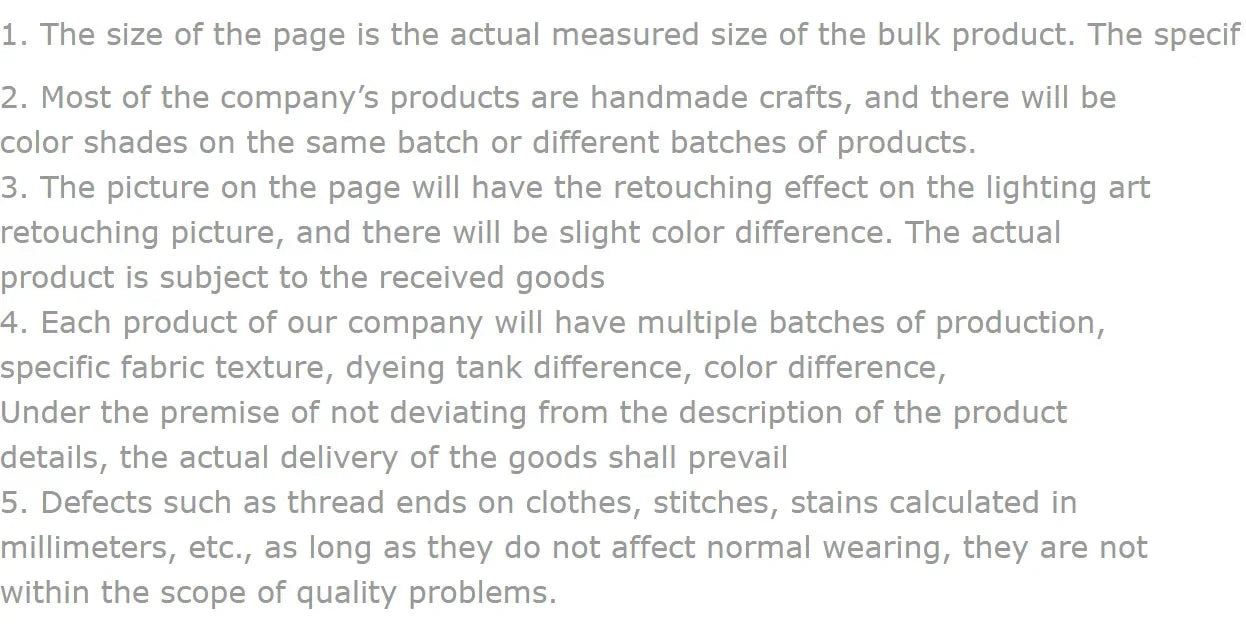 Y2k American Retro Fashion Women High Waist Cartoon Printed Jeans High Street Design Slim Casual Straight Wide-Leg Jeans