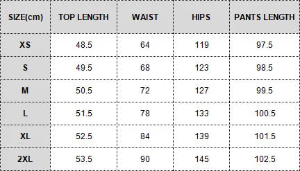 Autumn Winter Velvet Hoodie Sweatshirt Set Women Fashion Simple Long Sleeve Hooded Top And Pant Sets Casual 2pcs Outfit Suit