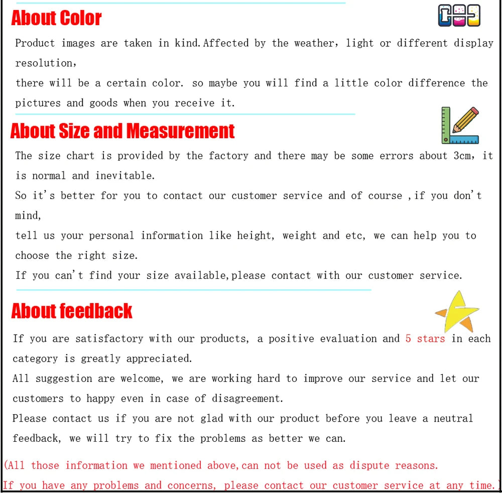 Winter Fur Hat for Women Hat with Ear Real Fox Fur Caps Russian Women Bomber Hats Bonnets Trapper Cap Camo Fox Hat Wholesale