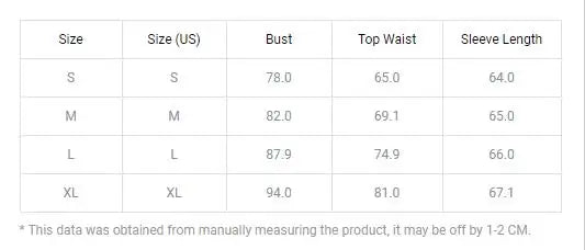 Bodysuit for Women 2022 Beaded Cold Shoulder Long Sleeve Bodysuit 2022 Autumn Europe and America Fashion Women's Clothing
