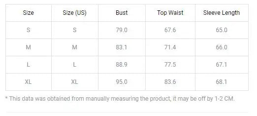 Bodysuit for Women 2022 Beaded Cold Shoulder Long Sleeve Bodysuit 2022 Autumn Europe and America Fashion Women's Clothing