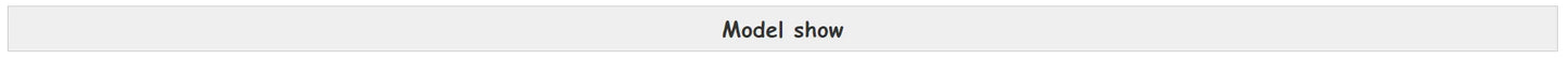 Bodysuit for Women 2022 Beaded Cold Shoulder Long Sleeve Bodysuit 2022 Autumn Europe and America Fashion Women's Clothing