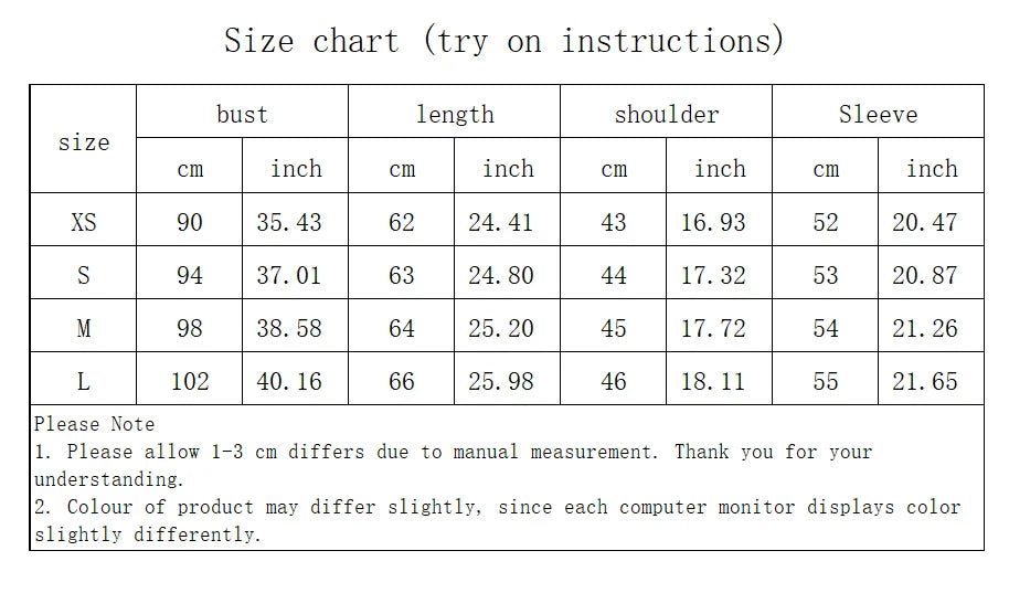 2026 Women's Clothes High Neck T-Shirts New Flower Printed Skinny Long Sleeves Base Layer Tops for Female Autumn Winter Tops