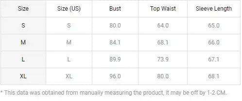 Bodysuit for Women 2022 Beaded Cold Shoulder Long Sleeve Bodysuit 2022 Autumn Europe and America Fashion Women's Clothing