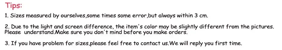 Streetwear Casual Tracksuit Woman 2 Piece Sets Sporty Zipper Hooded Lace-up Bandage Corset Jacket and Sweatpants Matching Set