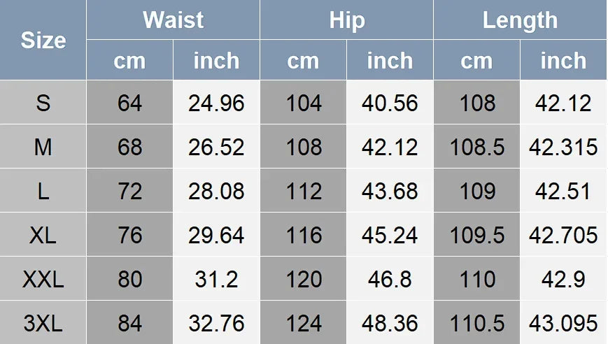 Y2k American Retro Fashion Women High Waist Cartoon Printed Jeans High Street Design Slim Casual Straight Wide-Leg Jeans