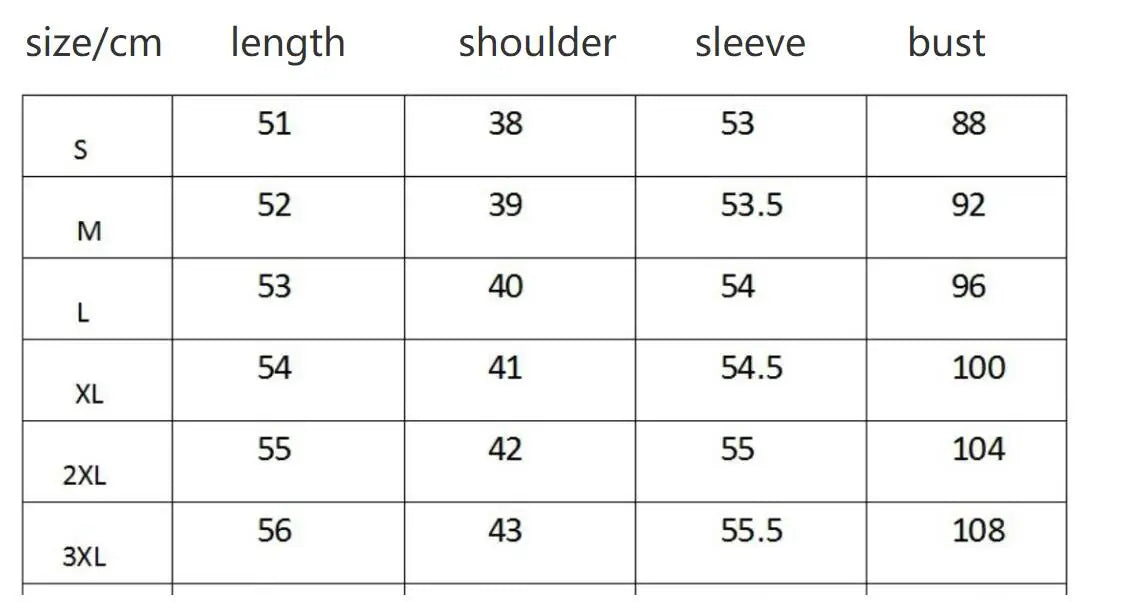 Faux Fur Women Coats Solid Round Neck Full Sleeve Coat Thick Warm Fox Short Open Stitch Elegant Splice Autumn Winter 2024