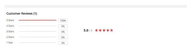 Streetwear Hello Kitty Wide Leg Pants Y2K Sanrio Jeans Women Vintage Blue Casual Loose Straight Trousers Cartoon Fashion Pants