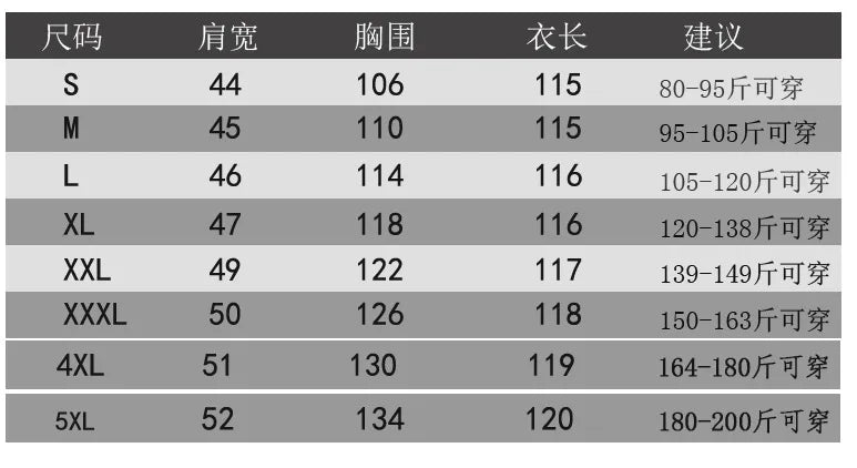 New Faux Fur Coat Women's Mid-Length Coat Fashion Loose Belly Covered Tide Sashes Winter Warm Outwear Solid Color