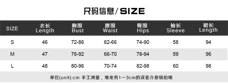 Leosoxs Two Piece Skirt Sets African Outfits Women Long Sleeve Crop Top + Single Breasted Skirts Suit Female Streetwear Clothing