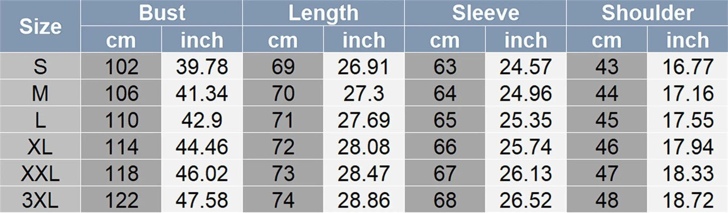 Women's Clothing 2024 Autumn New Hot Street Fashion INS Net Red Personality Sweet Love Girl Print Lapel Denim Jacket