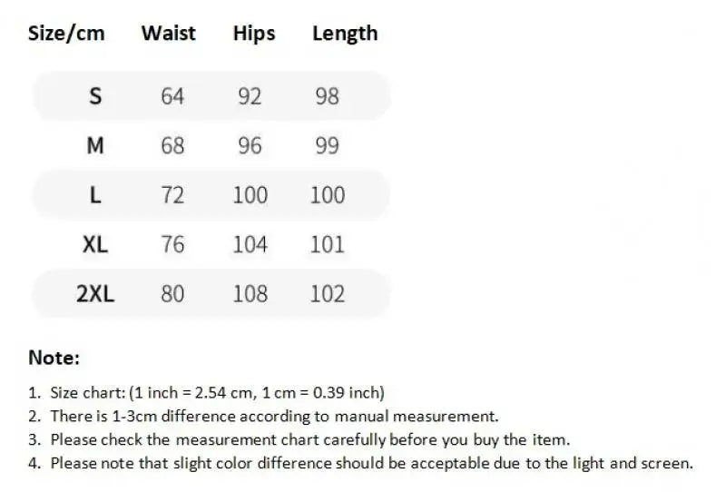 Streetwear Hello Kitty Wide Leg Pants Y2K Sanrio Jeans Women Vintage Blue Casual Loose Straight Trousers Cartoon Fashion Pants