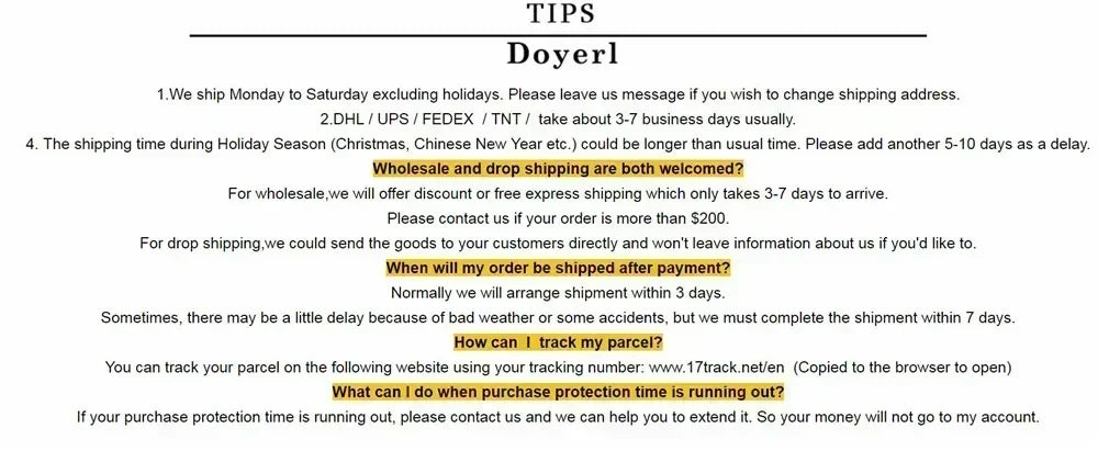Doyerl Elegant Bodycon Maxi Dress Sets Woman 2 Piece Club Outfit Party Long Sleeve Top + Long Skirt Matching Set Ensembles Robes