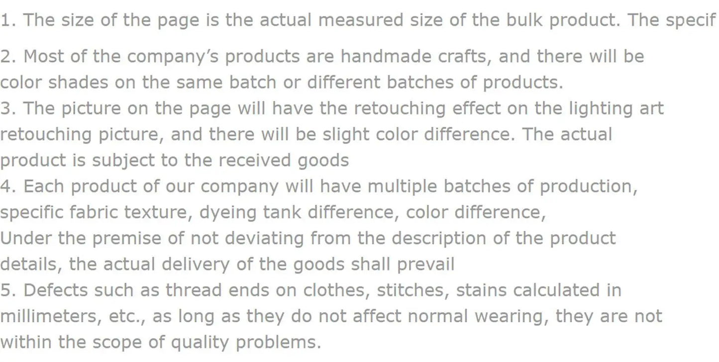 Women's Clothing 2024 Autumn New Hot Street Fashion INS Net Red Personality Sweet Love Girl Print Lapel Denim Jacket