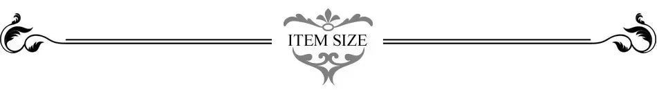 Doyerl Elegant Bodycon Maxi Dress Sets Woman 2 Piece Club Outfit Party Long Sleeve Top + Long Skirt Matching Set Ensembles Robes
