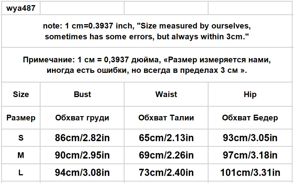 Bodysuits Party Womens Compressing Adjustable Hourglass Shapewear Bodybriefer Sleeveless Waist-Trainer Front-Zipper Trendy Sexy