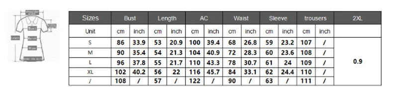 Streetwear Casual Tracksuit Woman 2 Piece Sets Sporty Zipper Hooded Lace-up Bandage Corset Jacket and Sweatpants Matching Set