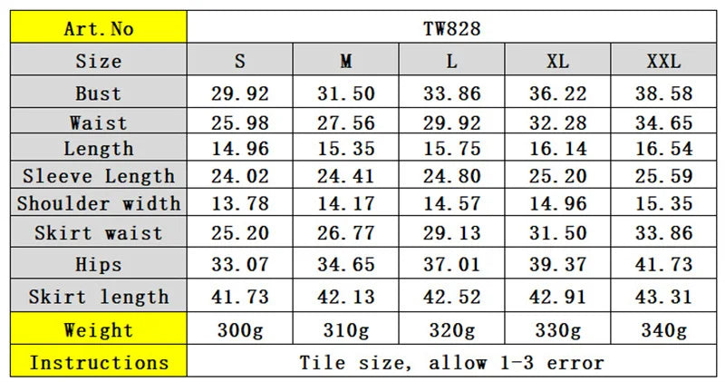 Doyerl Elegant Bodycon Maxi Dress Sets Woman 2 Piece Club Outfit Party Long Sleeve Top + Long Skirt Matching Set Ensembles Robes