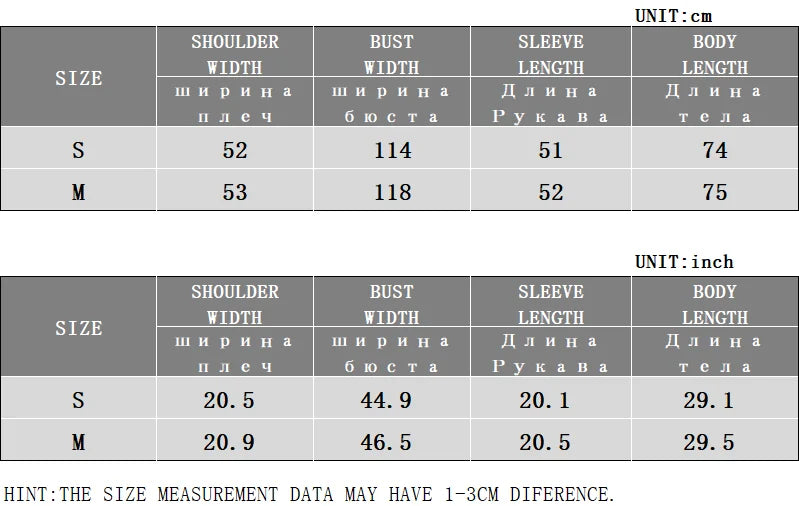 Janveny Wool Coat Women 2025 New Winter Autumn Cashmere Coats Luxury Real Fox Fur Collar Ladies Elegant Belt Design Outwear