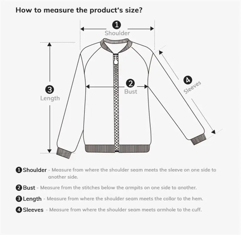 Women's Clothing 2024 Autumn New Hot Street Fashion INS Net Red Personality Sweet Love Girl Print Lapel Denim Jacket